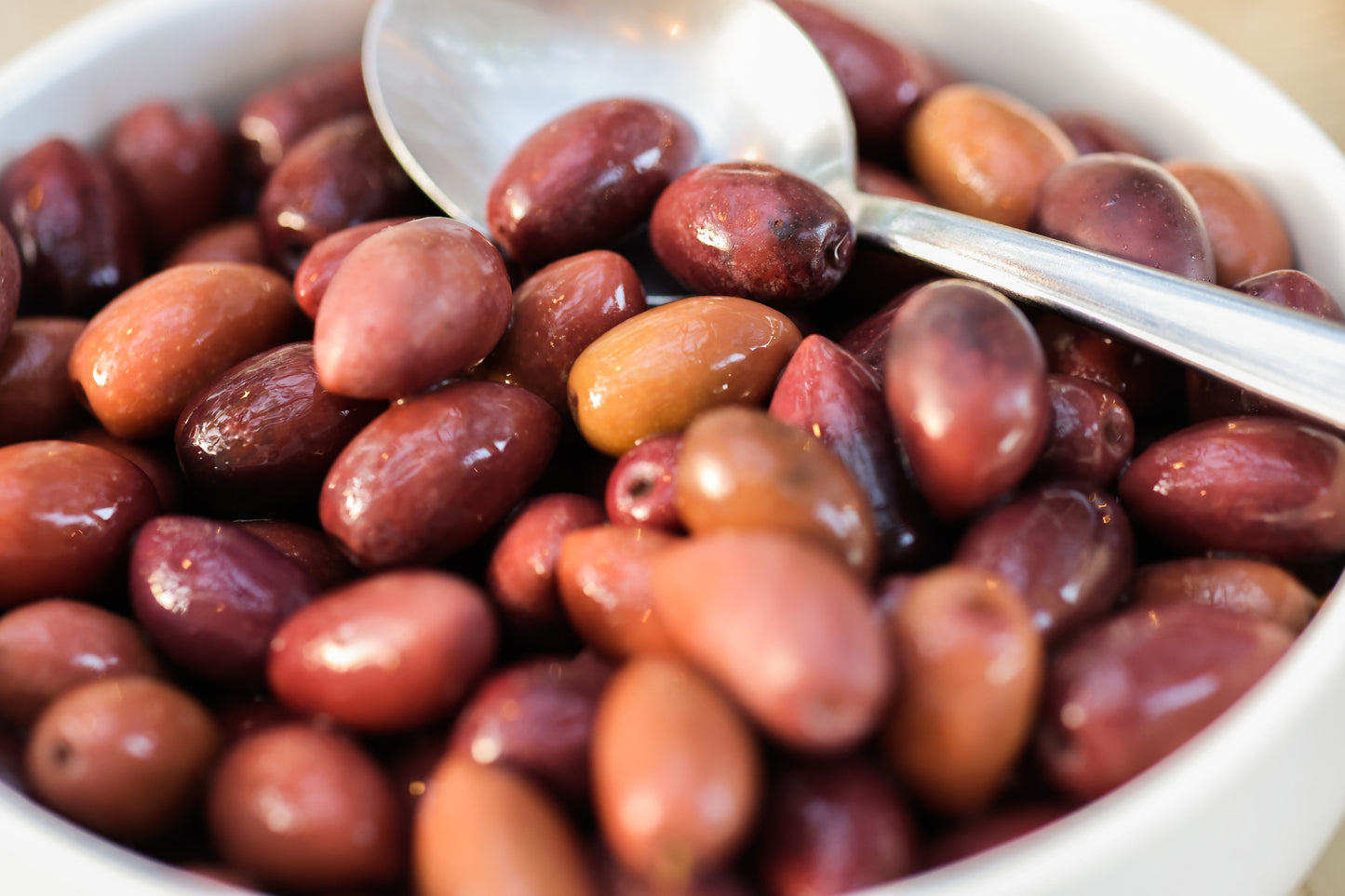 Olives Kalamata