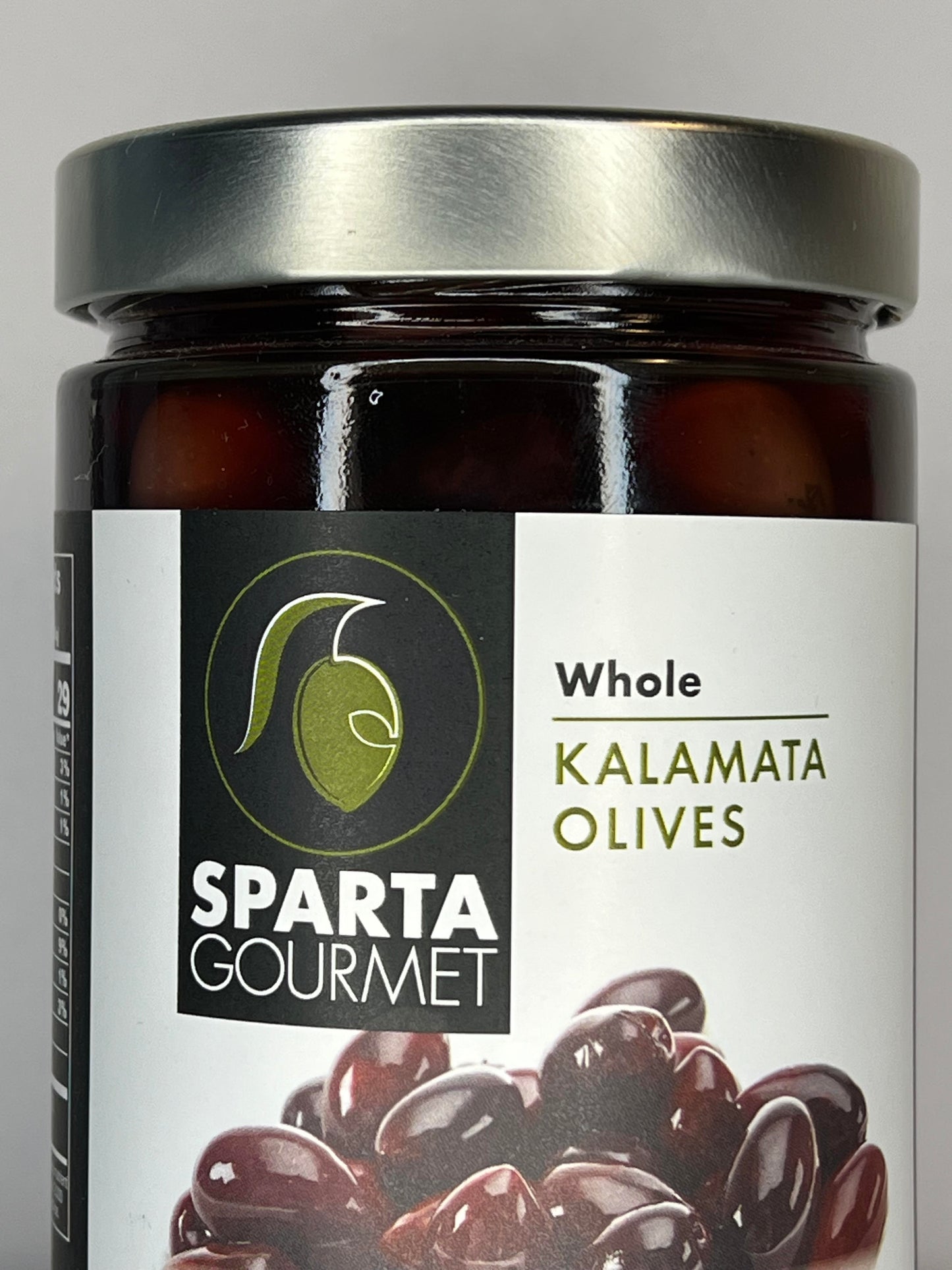 Olives Kalamata